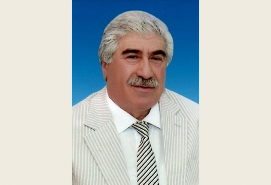Tarixi Qələbə