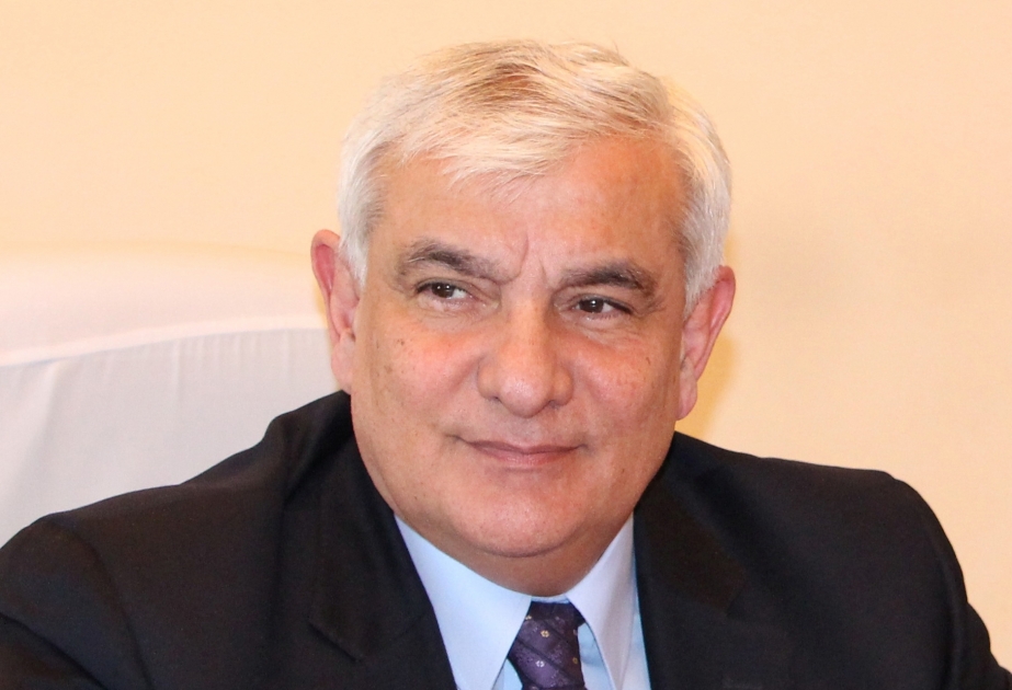 Xalq yazıçısı Kamal Abdulla: Müzəffər öndərimiz İlham Əliyev Azərbaycanın gücünü bütün dünyaya sübut etdi