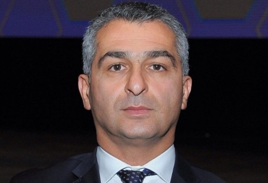 Azərbaycan xalqı Prezident İlham Əliyevin rəhbərliyi ilə hələ neçə-neçə qələbələrə nail olacaq