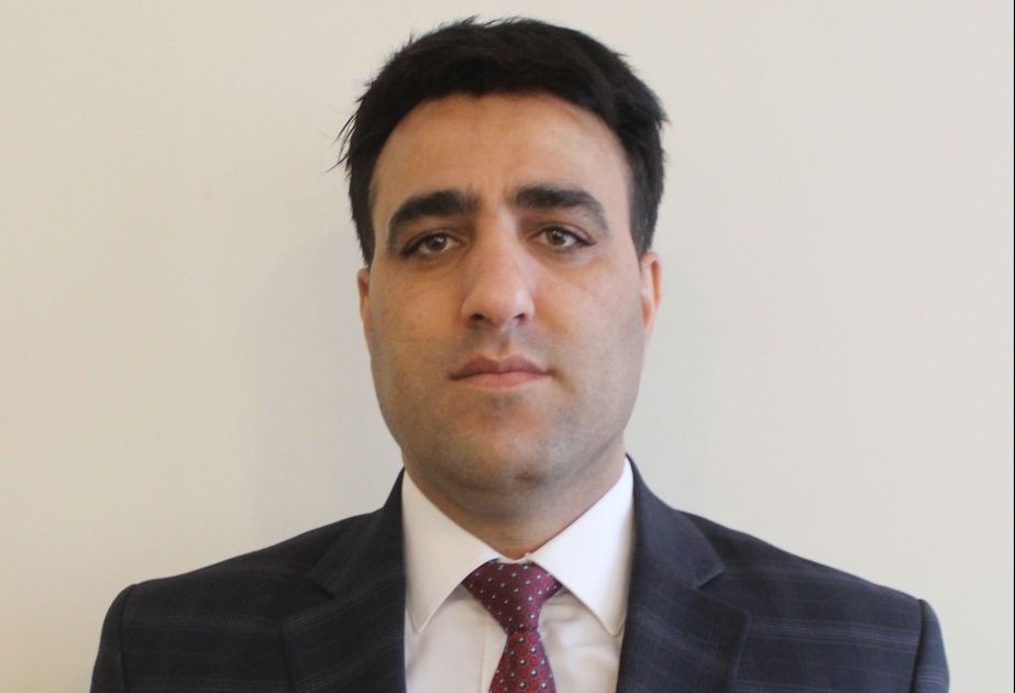 Ölkəmizdəki dövlət-xalq-ordu birliyi bizim haqq savaşımızdakı Qələbəmizi daha da tezləşdirdi