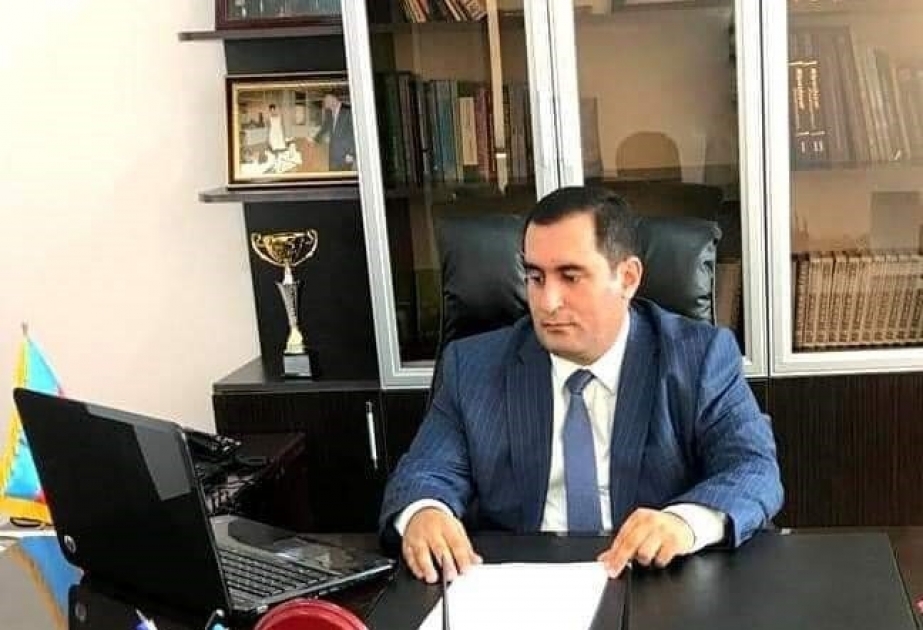 Hər bir Azərbaycan vətəndaşı Qələbə Gününün sevinc və qürurunu yaşayır