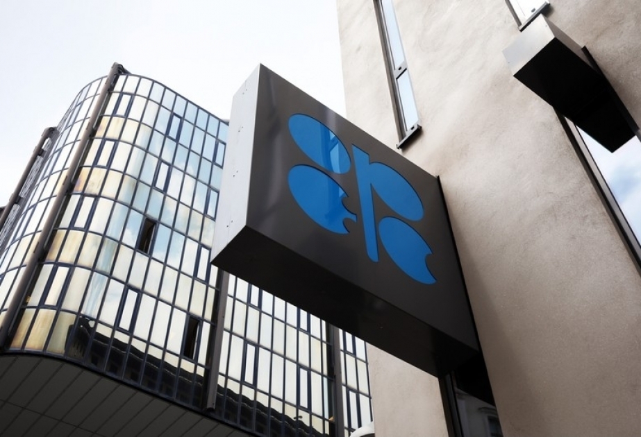 Azerbaiyán cumple sus obligaciones en virtud del acuerdo de la OPEP+ en octubre