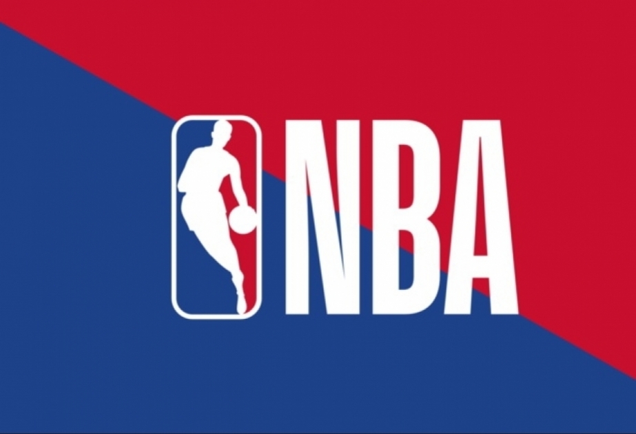 НБА объявила о договоренности с профсоюзом игроков о начале нового сезона 22 декабря