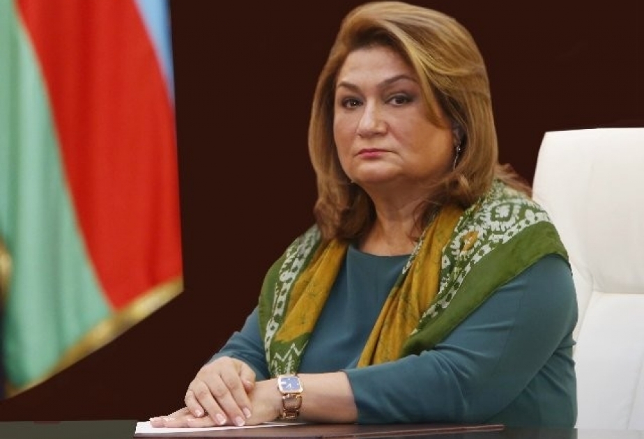 Qəhrəmanlıq salnaməsi yazan Azərbaycan, Qələbən mübarəkdir!