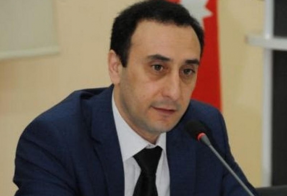الشعب الأذربيجاني يتوحد حول القائد الأعلى المنتصر كقبضة واحدة