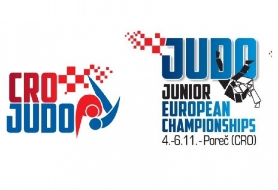 انضمام أربعة لاعبين في جودو من أذربيجانيين للمنافسات في البطولة الأوروبية