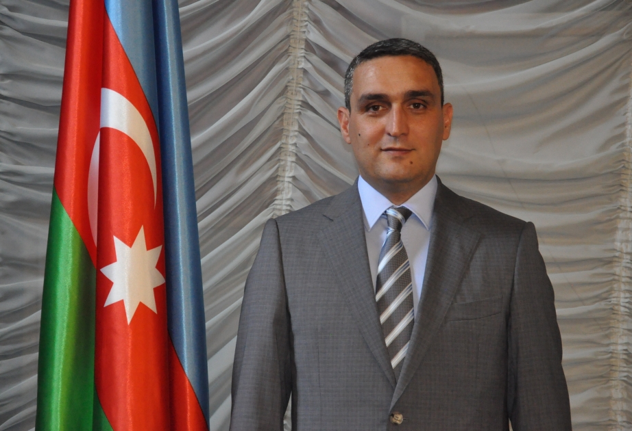 Şanlı qələbənin dəyəri bizim üçün misilsizdir