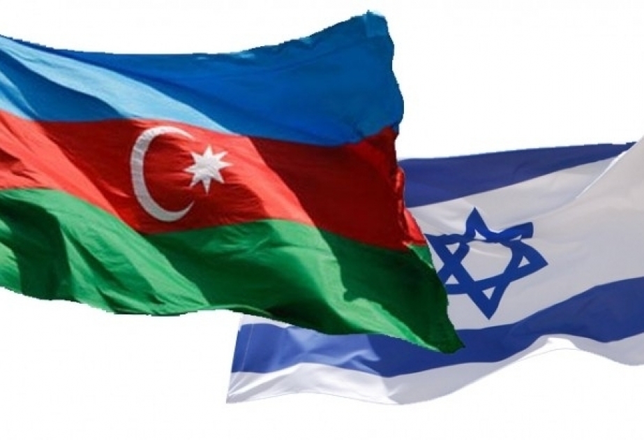 Jewish Press: "¿Israel realmente necesita un socio como Armenia?"