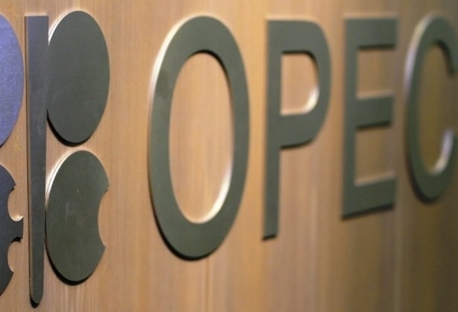 Iraq, Saudi Arabia affirm commitment to OPEC+ pact to achieve 