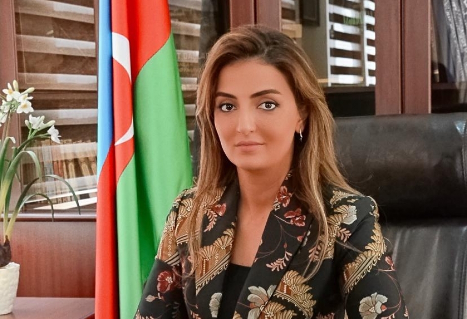 Reykyavik Qlobal Forumunda postpandemiya dövründə qadınların imkanları müzakirə olunur