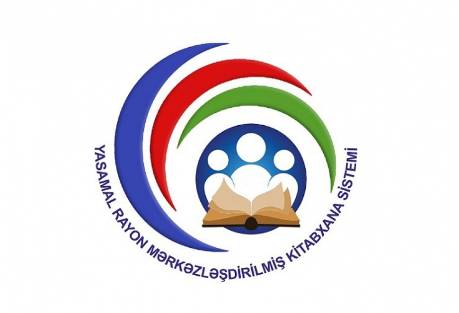 “Qarabağın döyünən ürəyi – Şuşa” adlı videoçarx hazırlanıb
