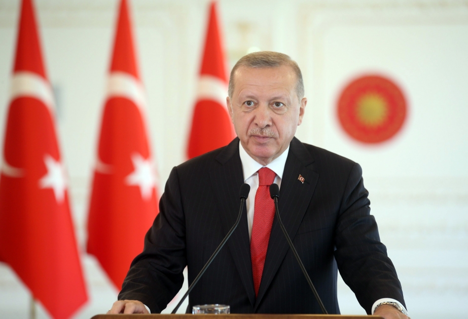 تركيا وروسيا توقعان اتفاقية لإنشاء مركز مراقبة الهدنة في قاراباغ