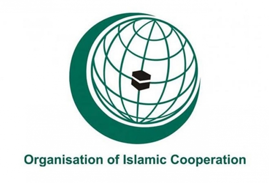 OIC expresses concern over destruction of Islamic historical shrines in occupied territories of Azerbaijan