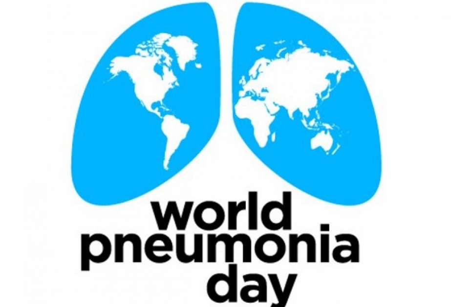 Пневмония является главной причиной смертности несовершеннолетних во всем мире