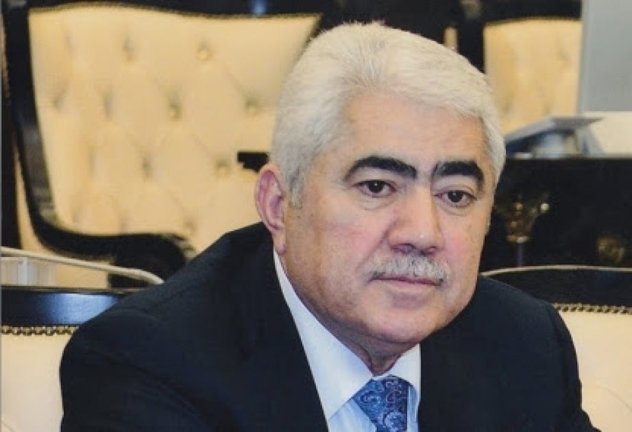 Vətən müharibəsində qazandığımız Qələbə Azərbaycan tarixində əbədi qalacaq