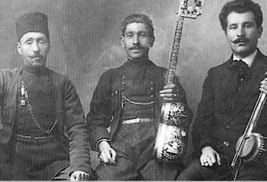 Sсhusсha Realitäten VIDEO