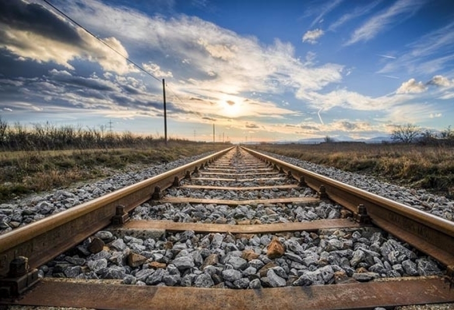 Министр: Планируется строительство железной дороги из Турции в Нахчыван