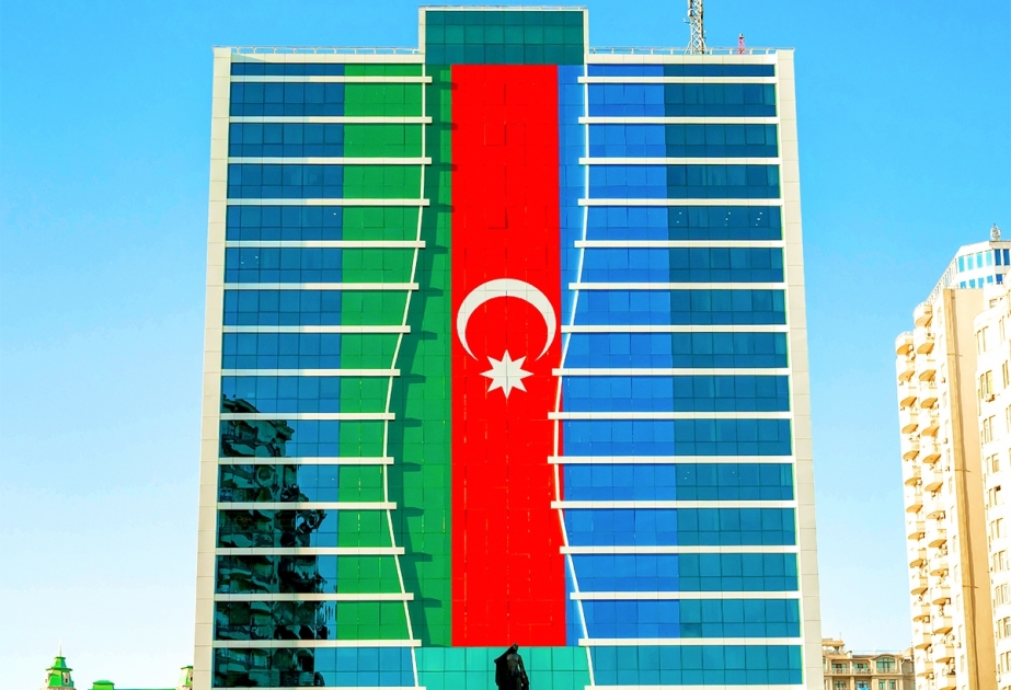 Prezident İlham Əliyevin tapşırığına əsasən şəhid ailələri və müharibə əlilləri üçün yeni sosial dəstək tədbirləri hazırlanır
