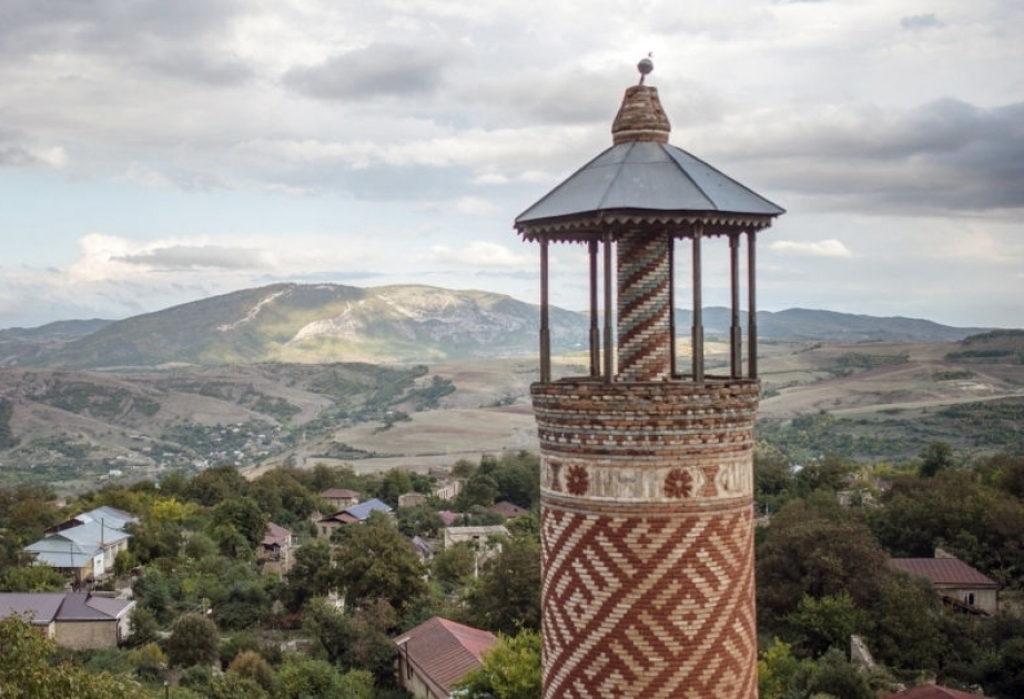 Azercell installs first 4G network in Shusha