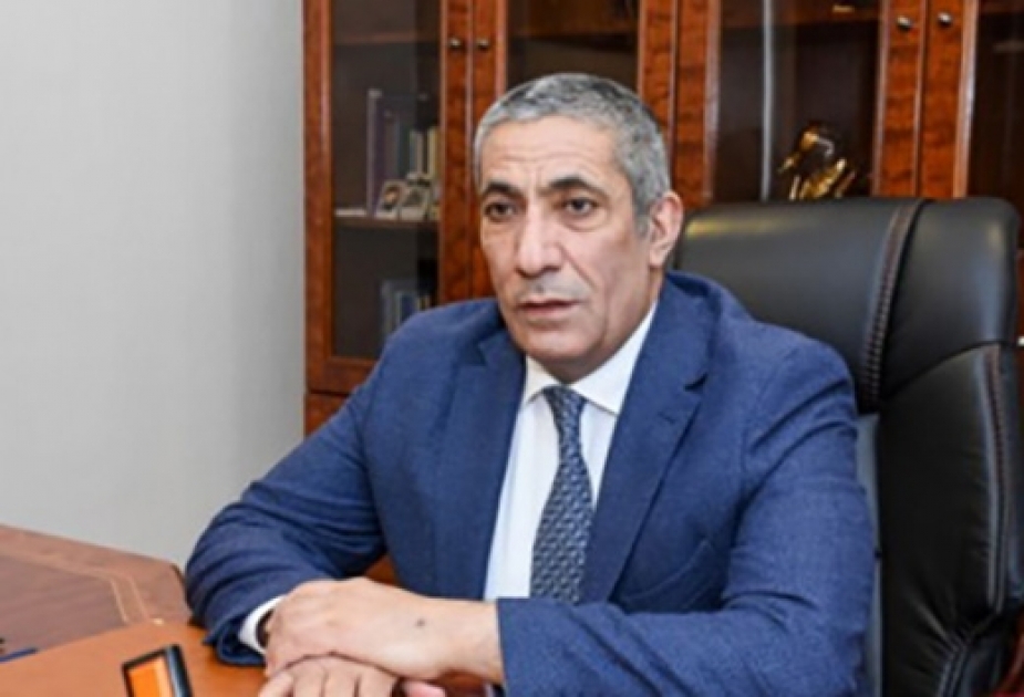 Azərbaycanın tarixi qələbəsi