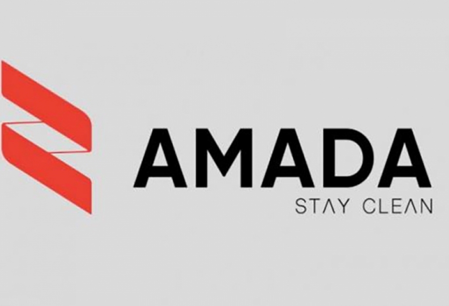 AMADA yerli idman federasiyalarının əlaqələndiriciləri üçün vebinar təşkil edib
