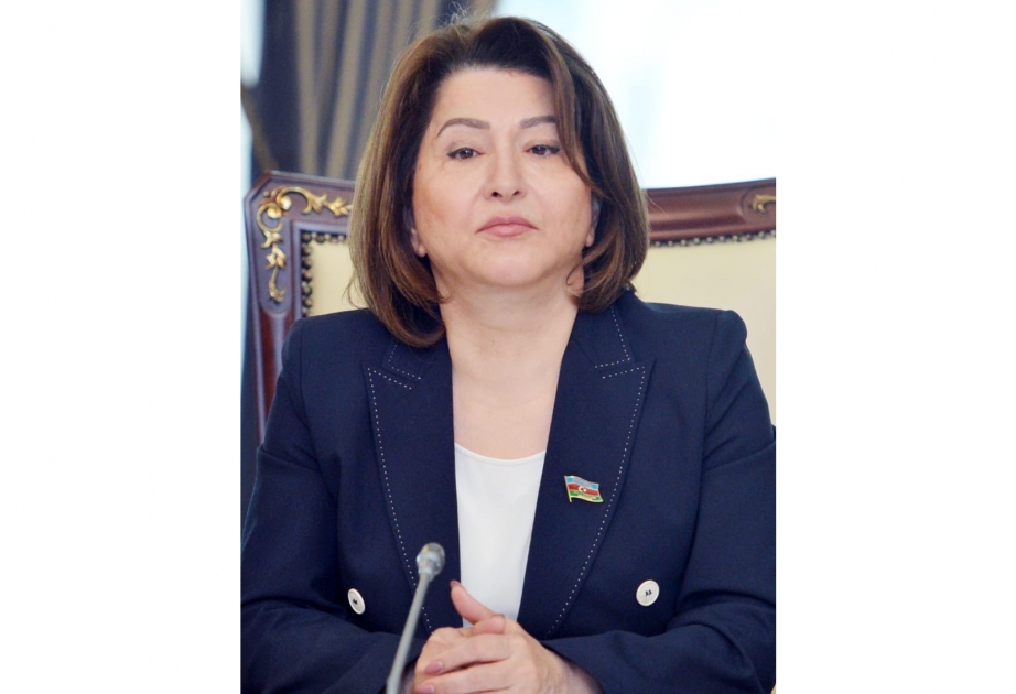 Deputat: Birgə bəyanatın bütün maddələri Azərbaycanın milli maraqlarını təmin edir