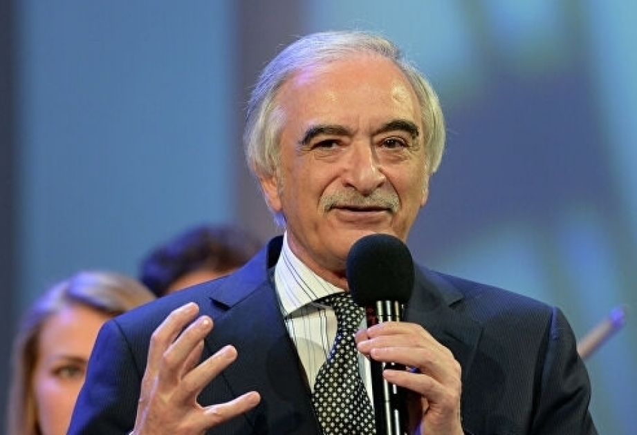 Polad Bülbüloğlu: Azərbaycan bir daha öz torpağında separatizm toxumlarının cücərməsinə imkan verməyəcək