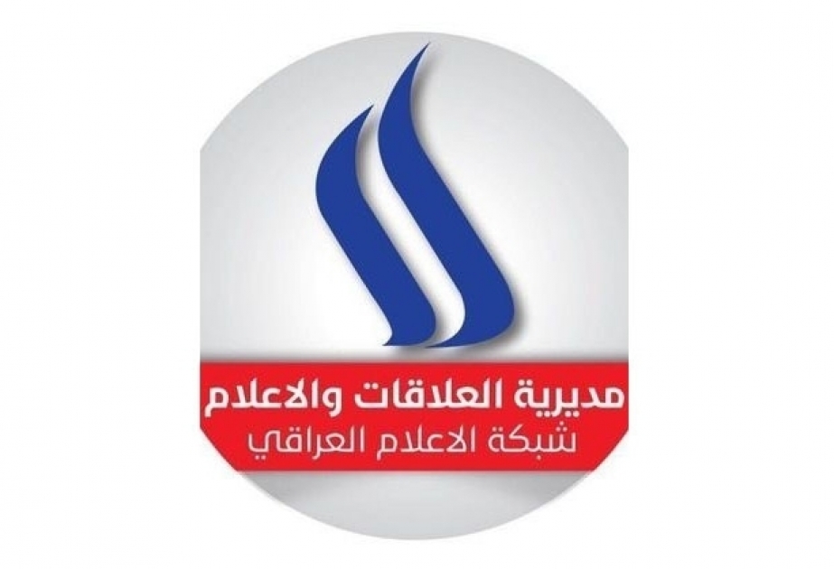 Irakisches Mediennetzwerk unterzeichnet Memorandum of Understanding mit AZERTAC