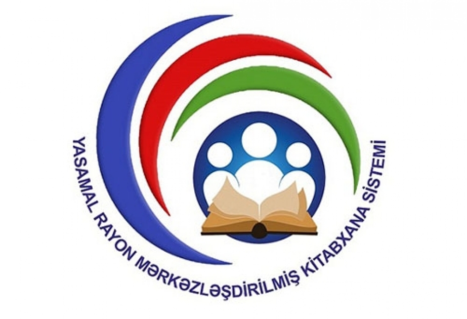 “Şücaətli Azərbaycan ordusunun uğurları” layihəsi əsasında yeni videoçarxlar hazırlanıb