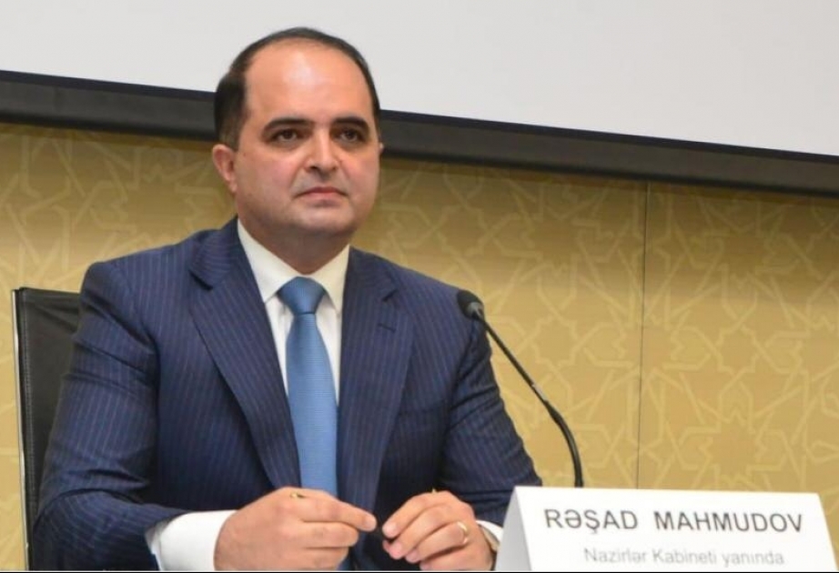 Müzəffər Ali Baş Komandanın rəhbərliyi ilə Azərbaycan Ordusunun şanlı yürüşü tarixi haqq-ədalətin təntənəsinə çevrildi