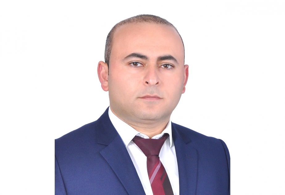 Lənkəranlı tarixçi-müəllim: Qarabağ Azərbaycanın qədim yaşayış məskənlərindən biridir