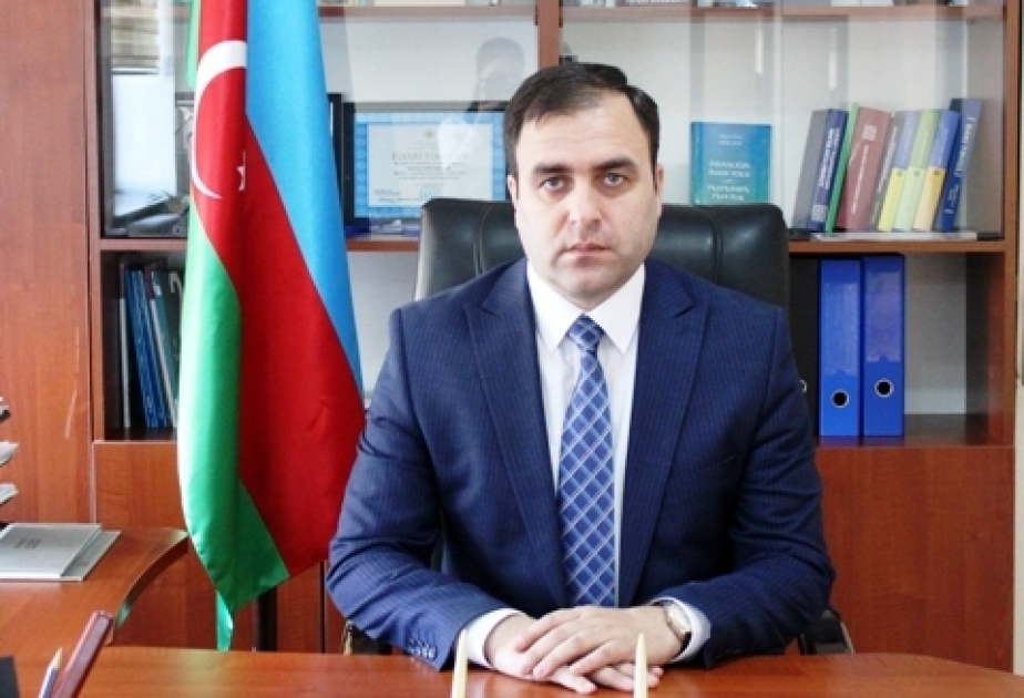 Müasir dövr təhsil sistemindən beynəlxalq aləmdə yüksək rəqabətqabiliyyətli insan yetişdirməyi tələb edir