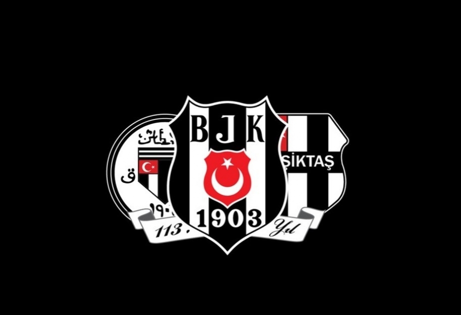“Beşiktaş”da koronavirusa yoluxanların sayı artıb