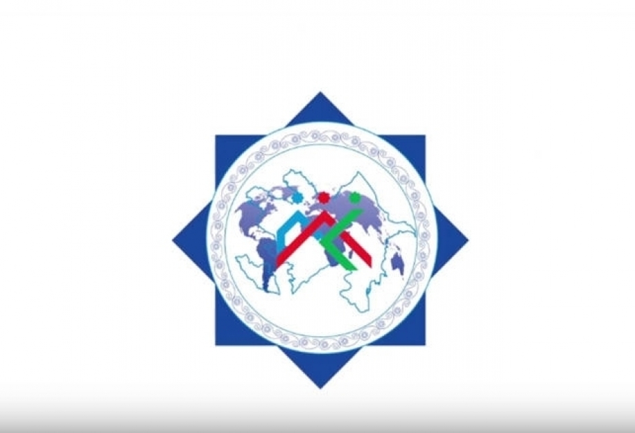 Comité Estatal compensa los daños causados por los armenios a los azerbaiyanos en California