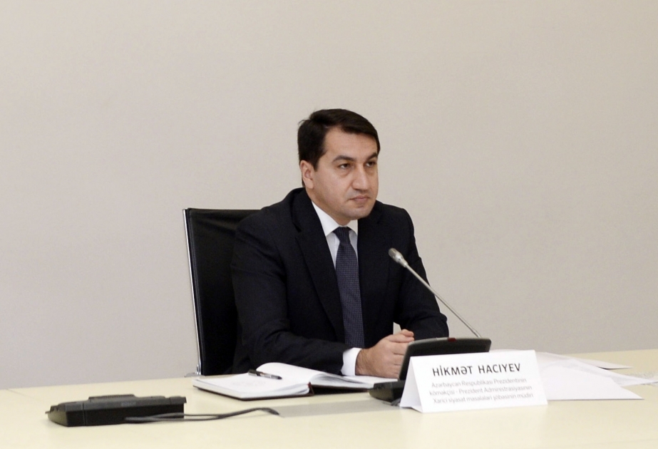 Los agentes internacionales y locales participarán en la evaluación de los daños causados desde el 27 de septiembre hasta la fecha
