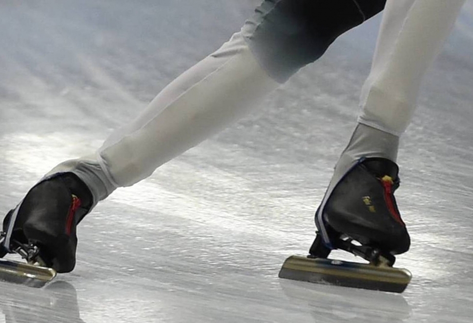 Eisschnelllauf-WM und Olympia-Tests sind abgesagt