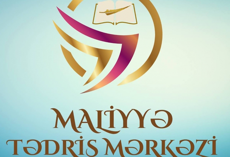 Büdcə təşkilatlarında çalışan mühasibat işçiləri təlimə cəlb edilib