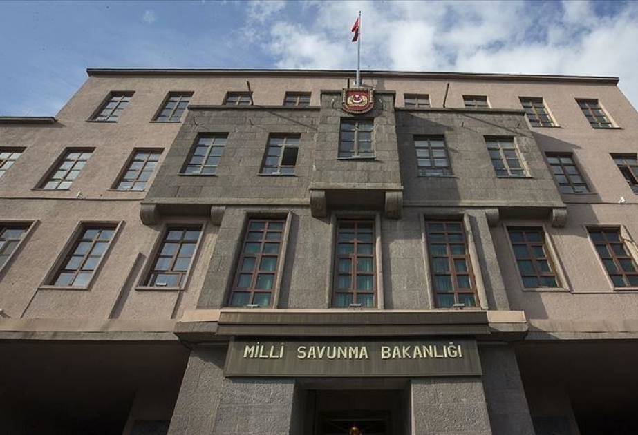 Qarabağda müşahidə mərkəzi üzrə Türkiyə-Rusiya danışıqları bu gün davam etdiriləcək