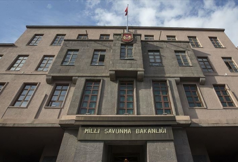 Qarabağda atəşkəsdən sonrakı vəziyyətlə bağlı Türkiyə-Rusiya müzakirələri yekunlaşıb