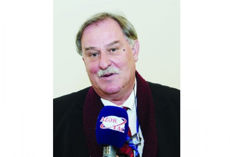 Bolqarıstanın BTA xəbər agentliyinin rəhbəri Maksim Minçev vəfat edib