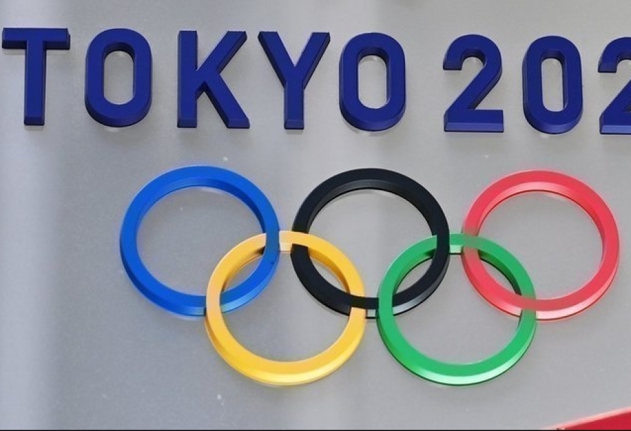 Премьер Японии обсудил с главой МОК подготовку к Олимпиаде в Токио
