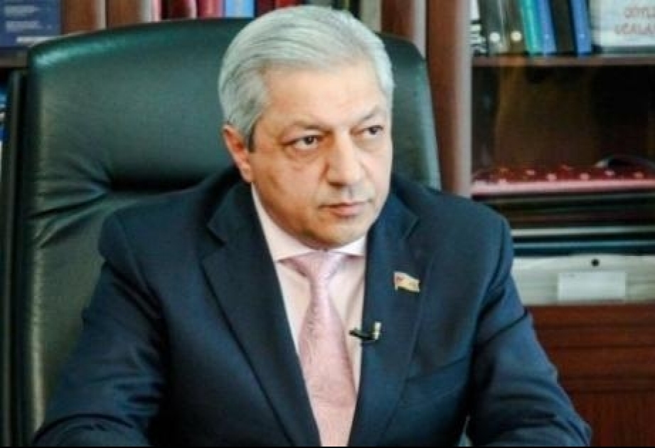 44 günlük savaş: kim nə itirdi və nə qazandı…
