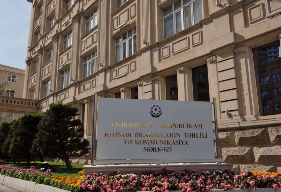 Monoetnik Ermənistan: sosial partlayışa hazırlıq