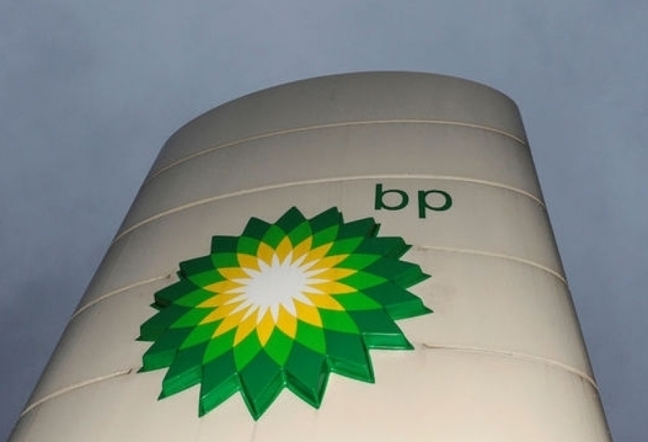 BP et ses partenaires ont investi cette année 2,6 millions de dollars dans les projets en Azerbaïdjan