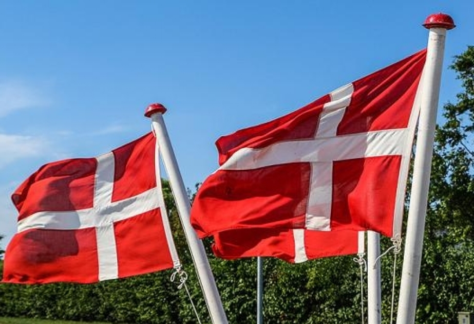 В Дании разгорелся новый шпионский скандал в связи с деятельностью американской разведки в стране