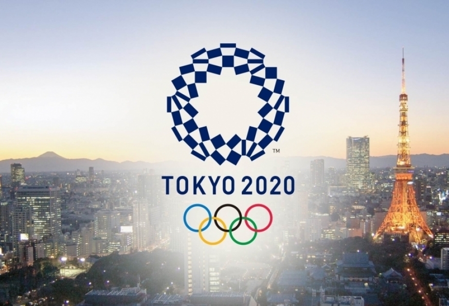 COI confía en la capacidad de Japón para organizar una competencia segura en un entorno pandémico