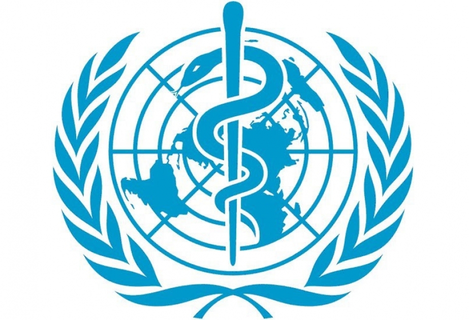 OMS declara 2021 Año Internacional de Trabajadores de la Salud
