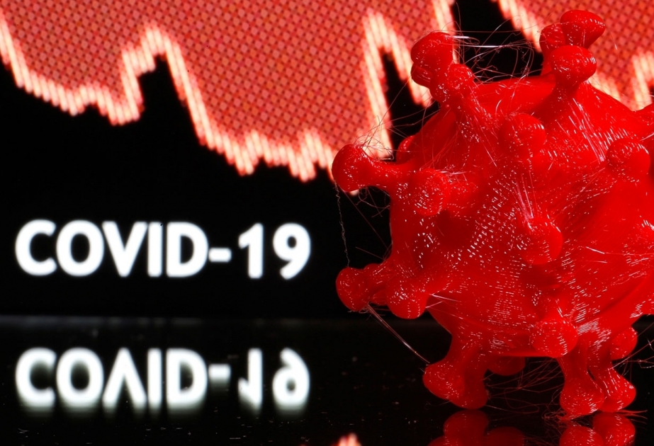 Koronavirus qripdən iki dəfə ölümcüldür