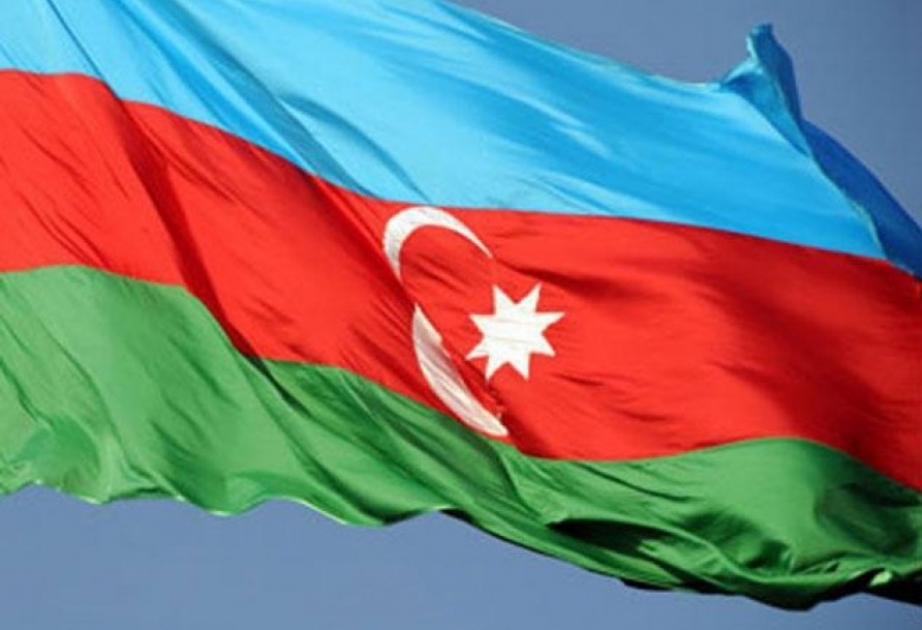 Heute ist Tag der nationalen Wiedergeburt in Aserbaidschan
