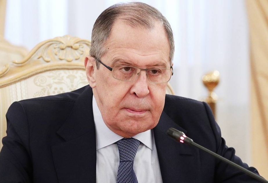 Москва не наблюдает попыток переписать заявление по Нагорному Карабаху